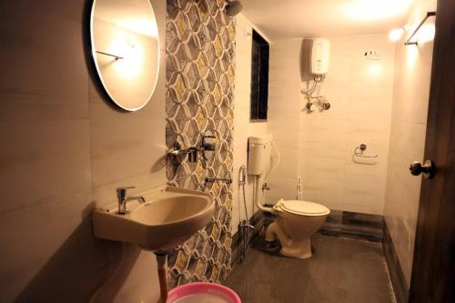 horizon grande apartments tarkarli