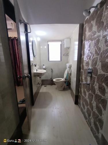 horizon grande apartments tarkarli