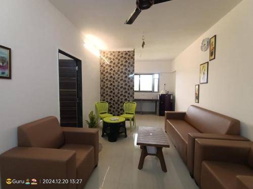 horizon grande apartments tarkarli