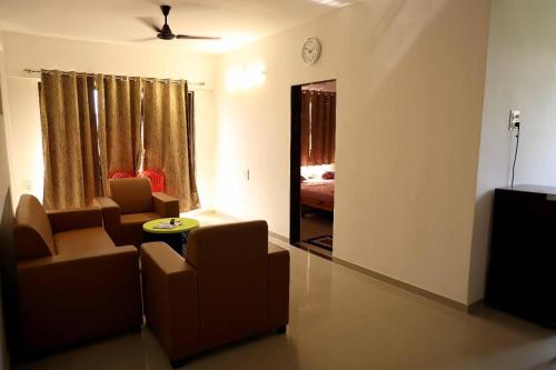 horizon grande apartments tarkarli