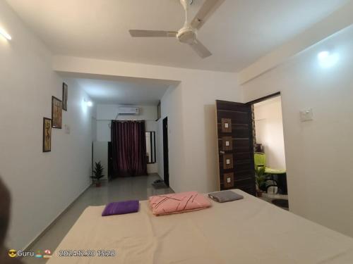 horizon grande apartments tarkarli