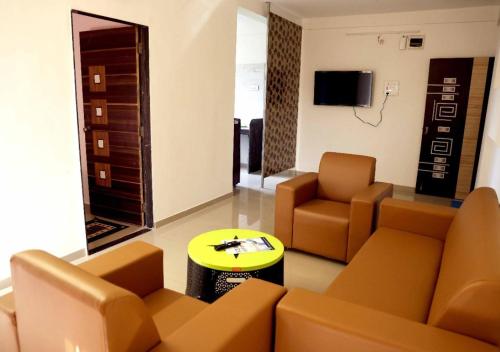 horizon grande apartments tarkarli