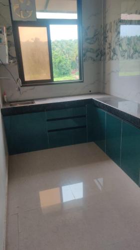 horizon grande apartments tarkarli