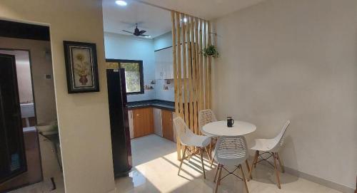 horizon grande apartments tarkarli