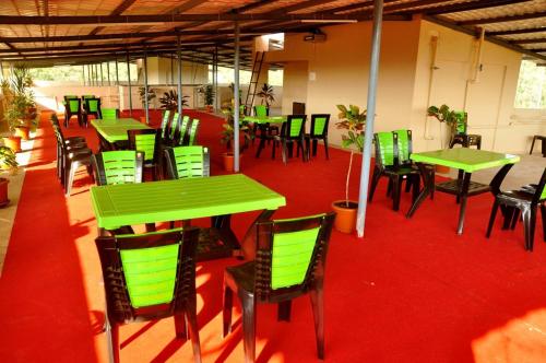 horizon grande apartments tarkarli