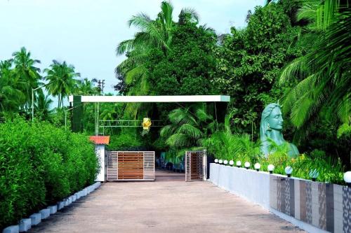 malvan