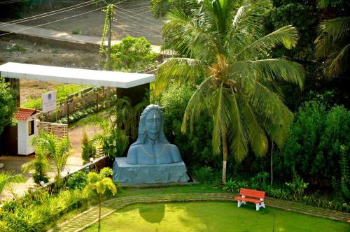 horizon grande apartments tarkarli