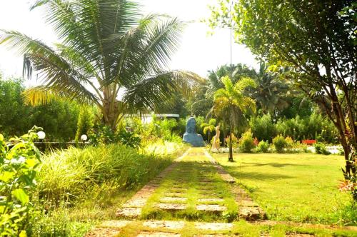 horizon grande apartments tarkarli