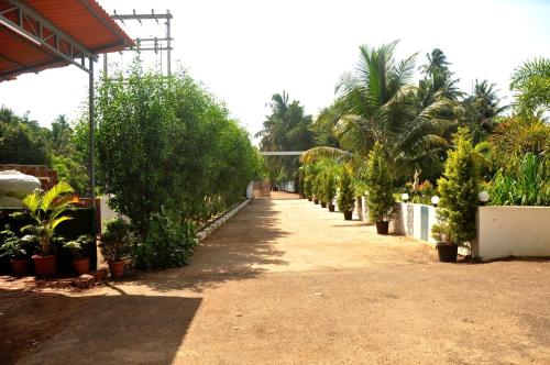 horizon grande apartments tarkarli