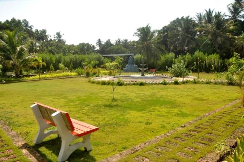 horizon grande apartments tarkarli