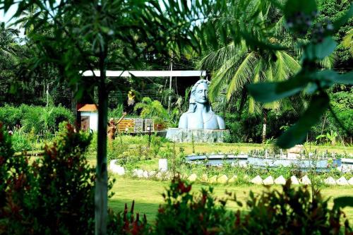 malvan
