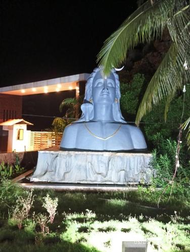 malvan