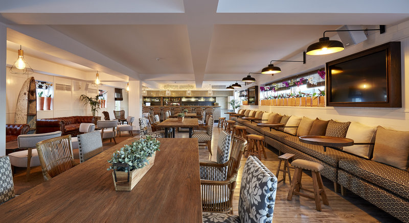 hotel delamar adults only