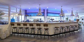 hotel delamar adults only