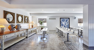 hotel delamar adults only