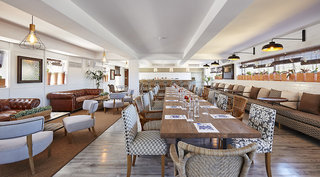 hotel delamar adults only