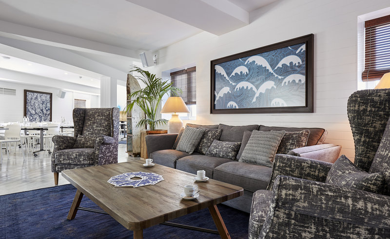 hotel delamar adults only