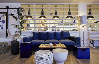 Hotel Delamar - Adults Only,Girona>>Costa Brava,4.5 star