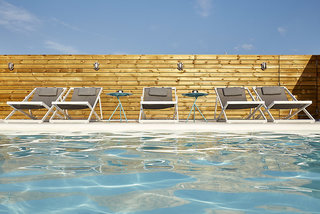 Hotel Delamar - Adults Only,Girona>>Costa Brava,4.5 star