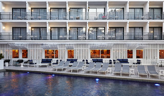 hotel delamar adults only