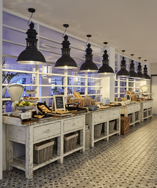 hotel delamar adults only