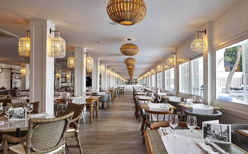 hotel delamar adults only