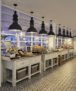 hotel delamar adults only