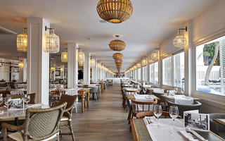 hotel delamar adults only