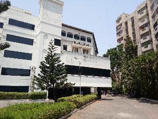 Kings Hotel Egmore,Tamil Nadu>>Chennai,3 star