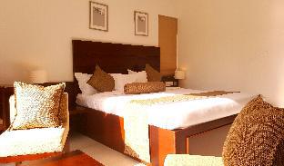 Kings Hotel Egmore,Tamil Nadu>>Chennai,3 star
