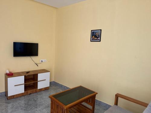 riya homestay