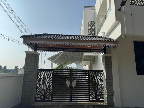Riya Homestay,,4 star