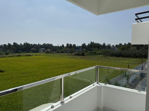 riya homestay