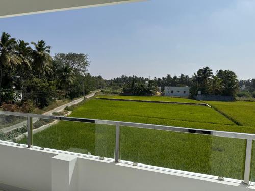 riya homestay