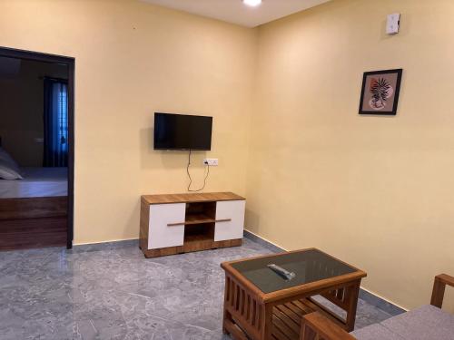 riya homestay