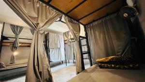 pushkar stay