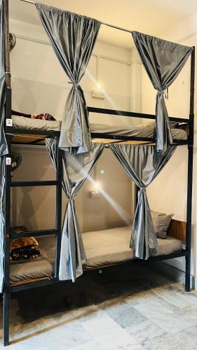 Pushkar Stay,,3 star