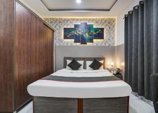 hotel shagun and banquets i rohini