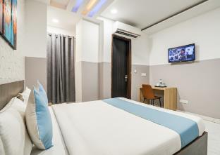 hotel shagun and banquets i rohini