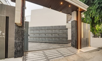 hotel shagun and banquets i rohini