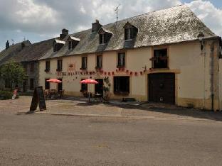 auberge de la providence