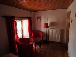 auberge de la providence