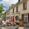 auberge de la providence