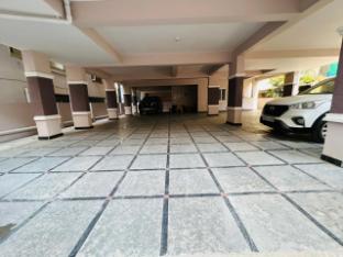 orion elegant luxury apartments