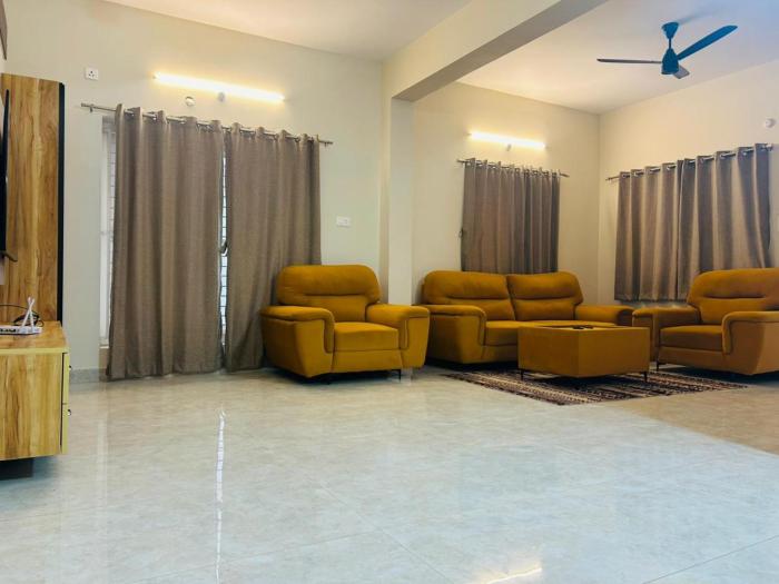 orion elegant luxury apartments