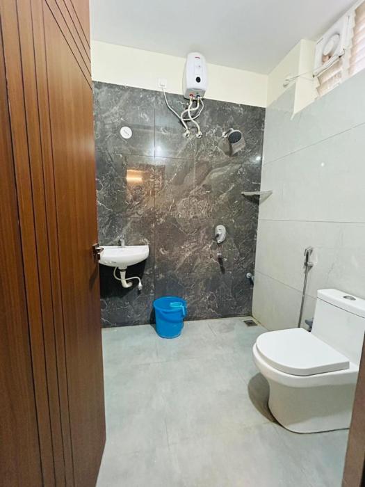 orion elegant luxury apartments