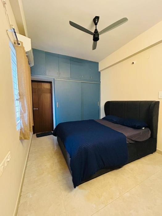 orion elegant luxury apartments