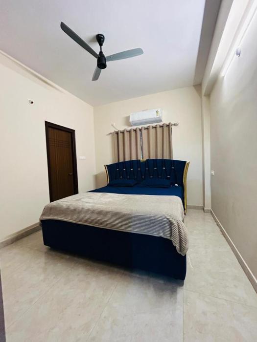 orion elegant luxury apartments
