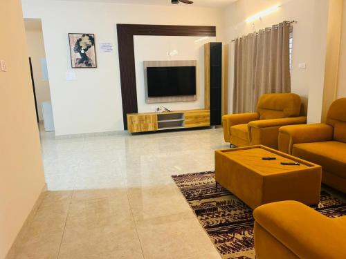 Orion Elegant Luxury Apartments,,5 star