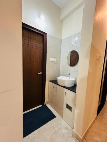 orion elegant luxury apartments